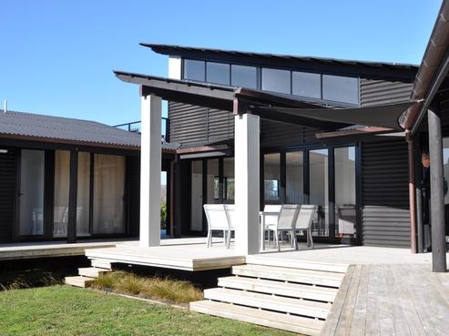 75 Hauraki Road, Leigh