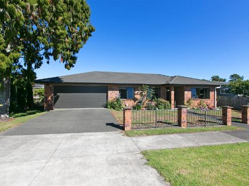8A Maire Street, Inglewood
