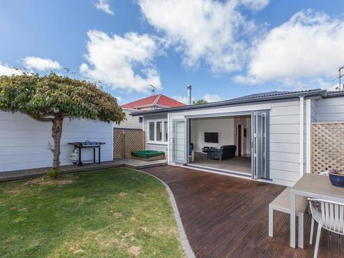 13 Buick Street, Petone