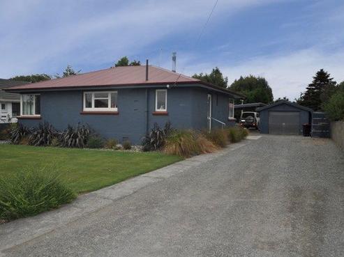 126 Findlay Road, Ascot