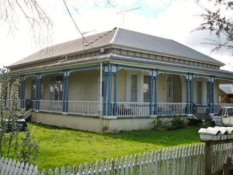 39 Springs Road, Parakai