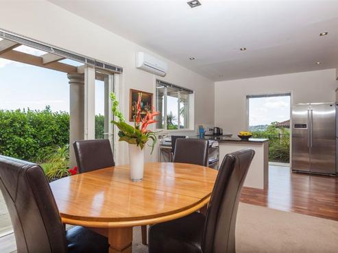 62/140 Gills Road, Albany Heights