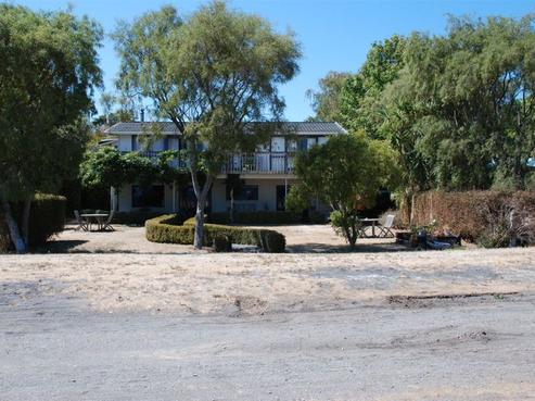 60 Mahuta Road, Waitahanui