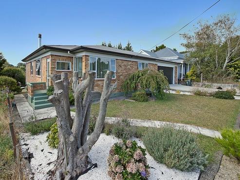 32 Victoria Avenue, Waiuku