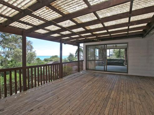 16 Allisdair Street, Marybank