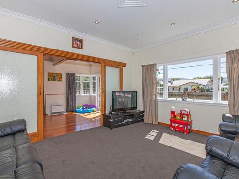 28 Copeland Street, Lower Hutt