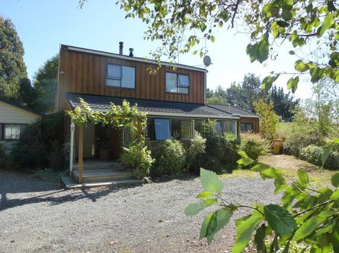 79 Gary Road, Peka Peka
