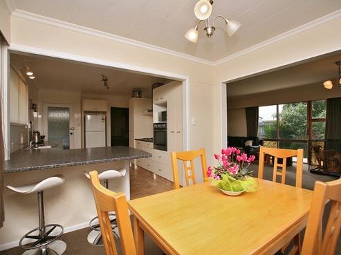 134A Huatoki Street, Frankleigh Park