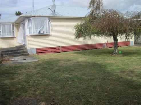 291 High Street, Eltham