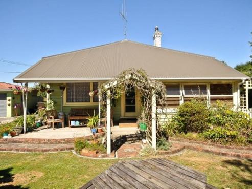 27 Hemans Street, Leamington