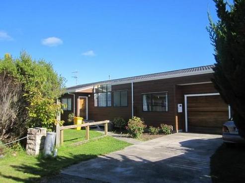 47 Cedar Drive, Paraparaumu Beach