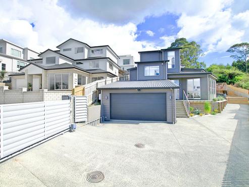 15 Bintulu Place, Fairview Heights