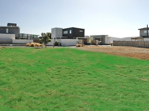 8 Steeple Lane, Seatoun