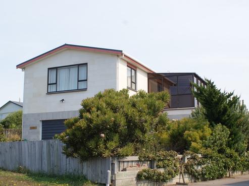20 Chambers Street, Kakanui