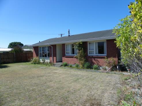 180 Beach Road, Kaikoura