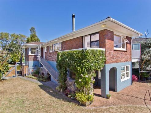 87 Muir Avenue, Mangere Bridge
