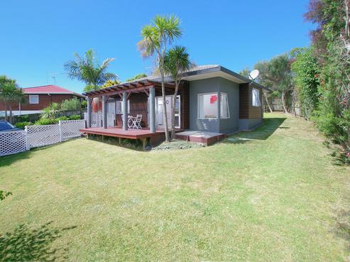 98 Unsworth Drive, Unsworth Heights