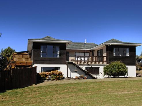 74 John Gill Road, Shelly Park