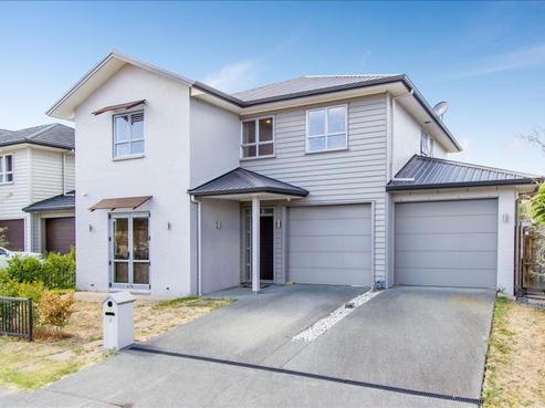6 Garin Way, Stonefields