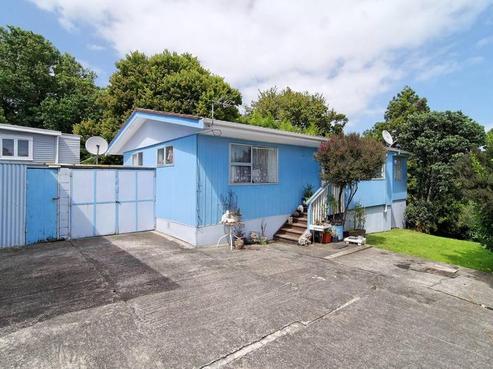 2/13 Sunnyside Road, Sunnyvale