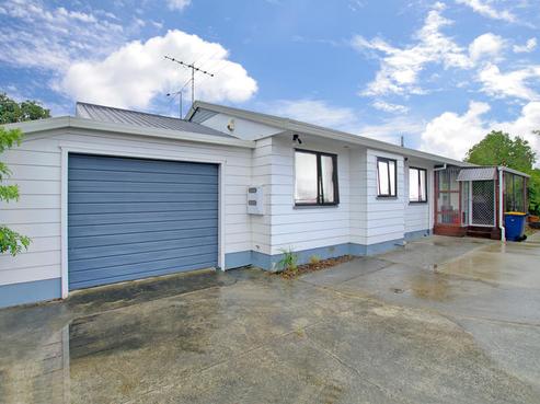 41B Barbados Drive, Unsworth Heights