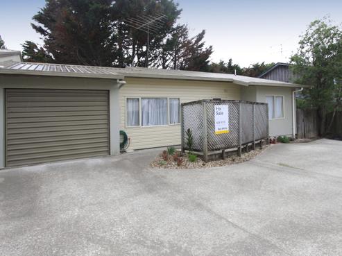 7/372 Whangaparaoa Road, Stanmore Bay