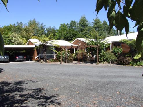 286 Appleby Road, Drury