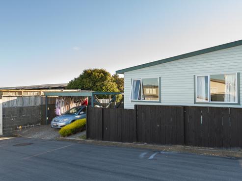 2/3 Oakleigh Street, Maungaraki