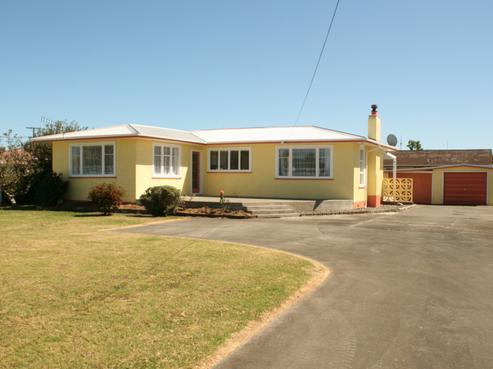 10 Cornwall Road, Springvale