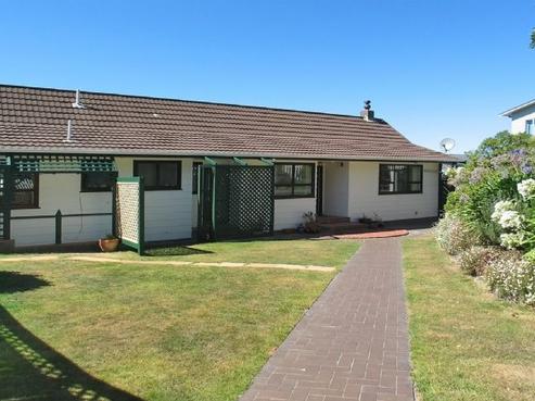5 Sanchi Way, Broadmeadows