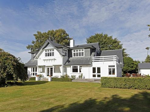 324 Heywards Road, Clarkville