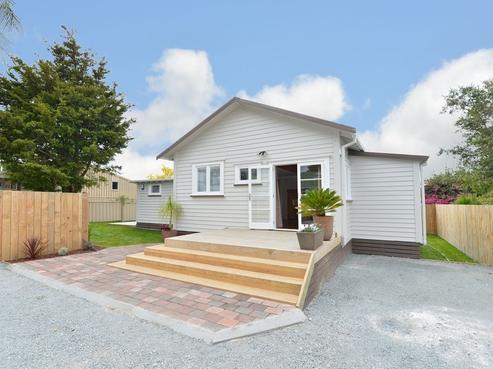 19A Te Mai Road, Woodhill