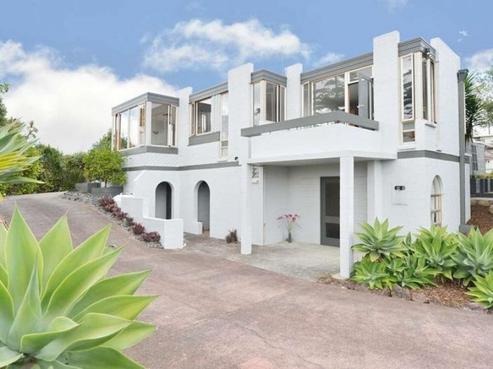21 Mountain Road, Morningside