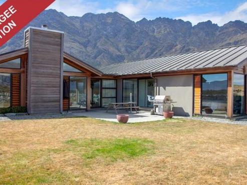 1 Skye Lane, Jacks Point