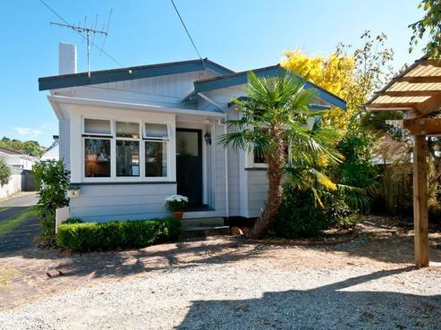 33A Nile Road, Milford