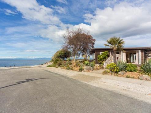 60 Wharf Road, Motueka