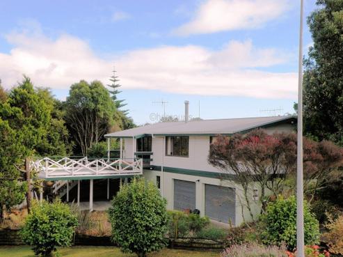 4 Edna Place, Opotiki and Surrounds