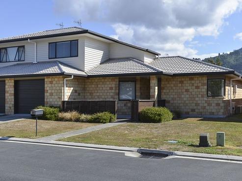 39/64 Kawaha Point Road, Kawaha Point