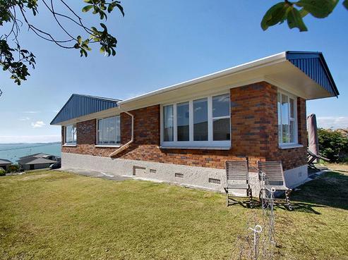 30 Te Pene Road, Maraetai