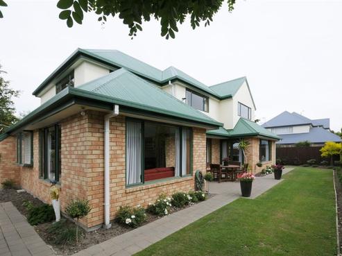 108B Roydvale Avenue, Burnside