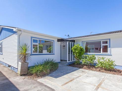 39 Epuni Street, Lower Hutt