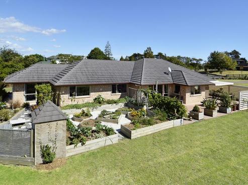 15 Notch Place, Alfriston