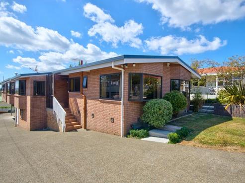 10 Brothers Street, New Windsor