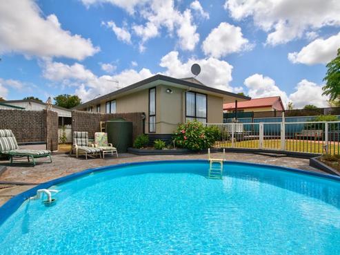 14 Marinich Drive, Ranui