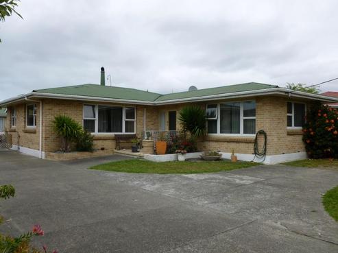 145 Taradale Road, Pirimai