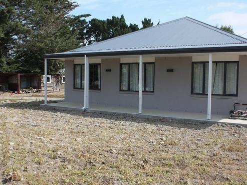 65 Winslow Westerfield Road, Winslow