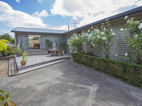 9 Vida Place, Howick
