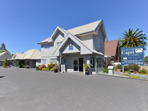 290 Fenton Street, Glenholme