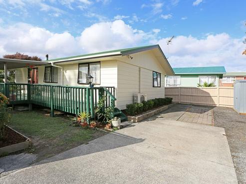 44A Pooks Road, Ranui