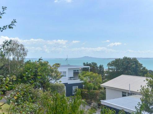 54 Maraetai School Road, Maraetai
